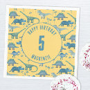Recherche de neutre serviettes Fête d'anniversaire