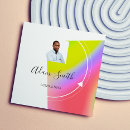 Recherche de événements dj cartes visite Boss