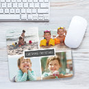 Recherche de photo collage tapis souris Instagram