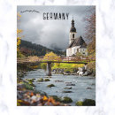 Recherche de sebastian cartes postales Paysage