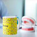 Recherche de brosse à dents tasses Fil