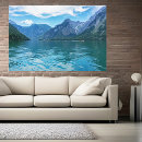 Zoek naar berchtesgaden kunst Beieren