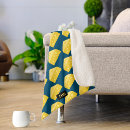 Zoek naar kas dekens Grappig