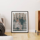 Recherche de juste marié posters Newly weds