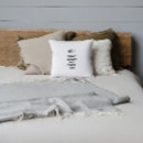 Recherche de chat de sommeil coussins Amoureux des chats