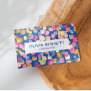 Recherche de acryliques cartes visite Abstract