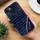 Recherche de crocodile coques Alligator