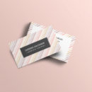 Zoek naar baby roze visitekaartjes Kleur