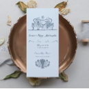 Recherche de marie antoinette invitations Baroque