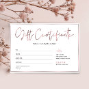 Recherche de entreprise chèques cadeaux Salon