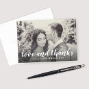Recherche de sépia vœux cartes Pour eux