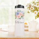 Recherche de hortensias bleus tasses Mère
