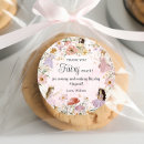 Recherche de papillon jaune autocollants Girl