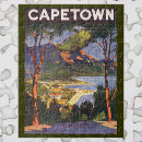 Recherche de capetown Afrique du sud