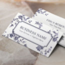 Recherche de planification de mariage cartes visite Événement