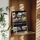 Recherche de ciel étoilé posters Pour lui