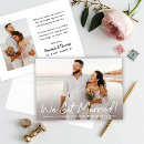 Recherche de modern calligraphy invitations Pour eux