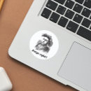 Recherche de henry viii autocollants Roi