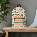 Recherche de cute sacs Enfants