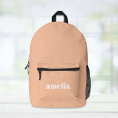 Recherche de orange sacs Simple