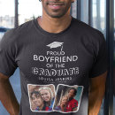 Recherche de vous serez mon ami tshirts Moderne