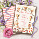 Recherche de laine invitations Neutre
