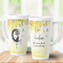 Recherche de dreamcatcher tasses Attrapeur