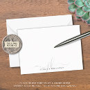 Zoek naar grafisch Handschrift