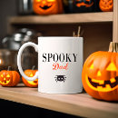 Recherche de araignée mignonne tasses Halloween