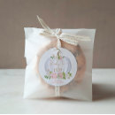 Zoek naar barsten stickers Klaar om te barsten