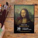 Recherche de peintures invitations Peinture et sieste