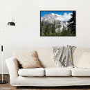 Recherche de nature photography art Mountain