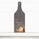 Recherche de prune planches à découper Pour eux