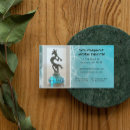 Recherche de kokopelli cartes visite Amérindienne