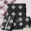 Recherche de enveloppe de halloween papier cadeau Blanc