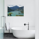 Recherche de paysages posters Pittoresque
