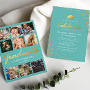 Recherche de salle de bal invitations Élégant