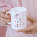 Recherche de citation de maman café tasses Journée des mères