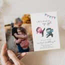 Recherche de sibling invitations D'anniversaire