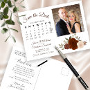 Recherche de calendar save the dates Pour tous