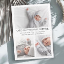 Recherche de nouveau père invitations Famille