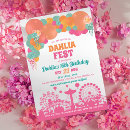 Recherche de grande roue invitations Pour tous