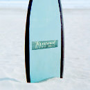 Recherche de sirène voiture autocollants Mer