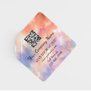 Zoek naar huishouden stickers Reiniging