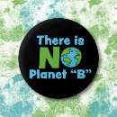 Recherche de b jour badges Planète