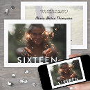 Zoek naar tekst verjaardag uitnodigingen Uniek