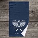 Recherche de navy bain serviettes Bleu marine