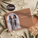 Recherche de bridemaid invitations Maintenant agir surpris