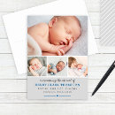 Recherche de birth boy invitations Pour enfants