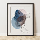 Recherche de abstract art Trendy